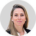 Dr Sama Bilbao y León.